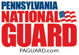 Pa National Guard