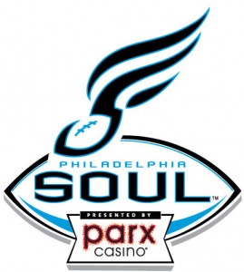 PHLSOUL-102_CoBranded-Logo-FNL1